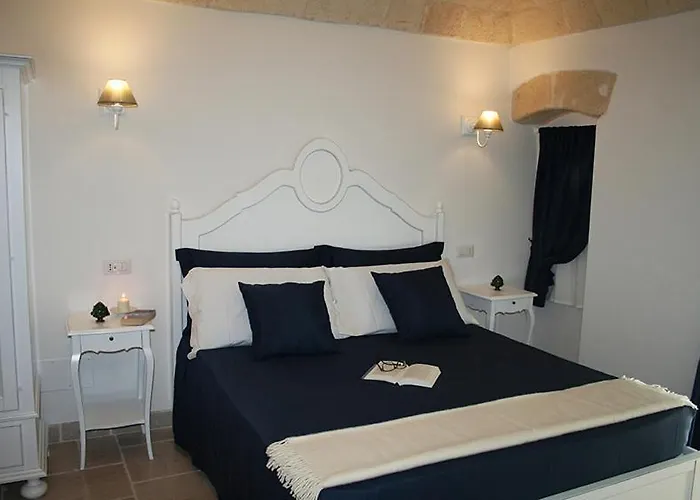 La CattedraleAlbergo